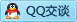 QQ在线咨询814747523